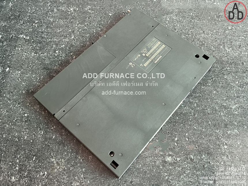 6ES7 414-2XG03-0AB0(14)